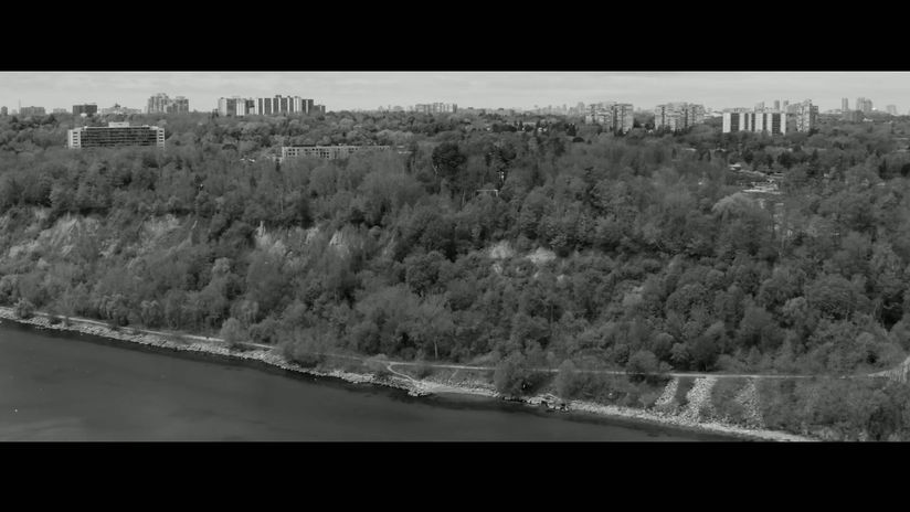 Jenny & Tim Guildinn Wedding Highlight